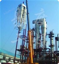 焦亞*干燥機(jī)_烘干設(shè)備