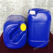 廣西電鍋爐除垢劑