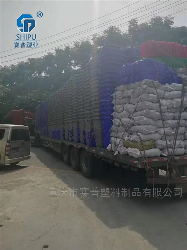 西南地区塑料分类垃圾桶哪家好