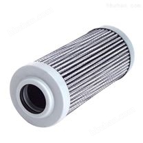 0009831616林德液壓油濾芯