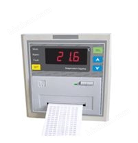 JK-MEIN-DR2溫度記錄儀