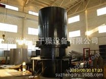 JRF系列燃煤熱風(fēng)爐