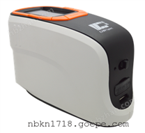 寧波CS-660A/660B彩譜分光測色儀