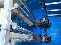 一體化預(yù)制泵站