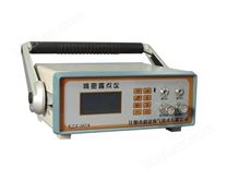 KZX-107系列便攜式精密露點儀