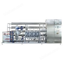 反滲透純化水設(shè)備