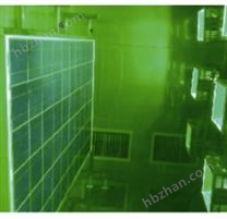 ATLAS（阿） UV 紫外老化光源測試系統