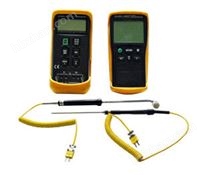 手持式數(shù)字溫度儀