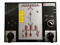 MT-CK140E 紅外測溫操控裝置