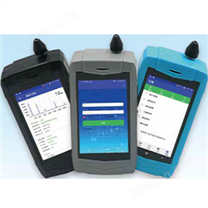 手持式拉曼光譜儀