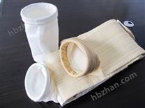 PPS耐酸堿高溫除塵布袋