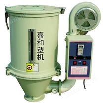 料門(mén)干燥機(jī)