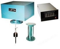 重錘式料位計(jì)