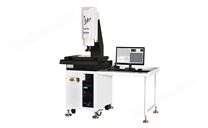 二次元影像測(cè)量?jī)x維修