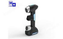 手持式掃描儀