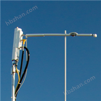 LI-7200RS 封閉式氣體分析儀 CO2/H2O