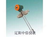 LKZLD/VEGAPULS智能雷達(dá)物位計(jì)/雷達(dá)料位計(jì)/雷達(dá)液位計(jì)