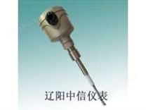 ALN-111-1電容式料位開關(guān)/壓縮機(jī)專用料位計(jì)/噴砂機(jī)阻旋式料位計(jì)/日本關(guān)西料位儀