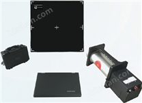 PX-3643便攜式X光機(jī)