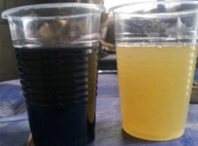 橡塑保溫膠水