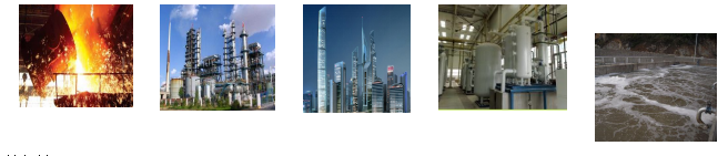 消防管道流量计