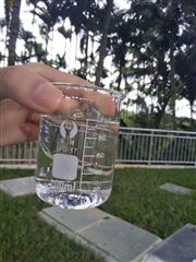 专业海南污水处理厂家