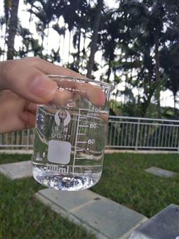 海南污水处理厂家