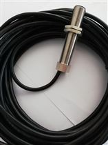 HTD-2汽机相对热膨胀胀差监测保护仪