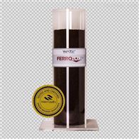 FERROLOX废水污水除磷工艺 出水0.05ppm 除磷滤料