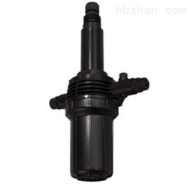 innoSens 820T在线低浊度传感器