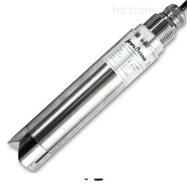 innoSens 810S在线进口污泥浓度传感器