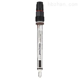 innoSens 130在线进口高温高压pH电极 PH测定仪