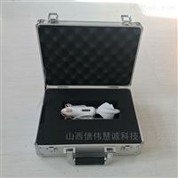 1102��������������