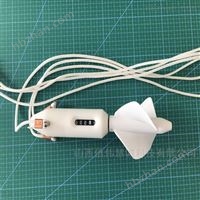 ��1101��������������������