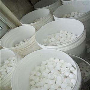QXJ100大气治理抑尘剂