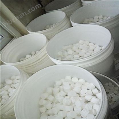 崇左抑塵劑生產(chǎn)廠家 阻垢劑