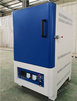 箱式電阻爐1600度 干燥機(jī)配件