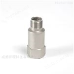 振動(dòng)速度傳感器