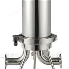 高效精密過濾器