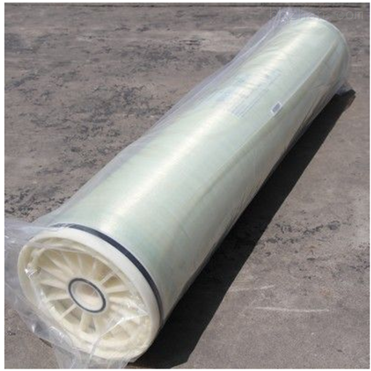 proc10 原装现货销售 美国海德能膜proc10反渗透膜