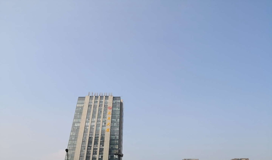 VOCs“一廠一策”方案編寫步驟、大綱！附常見行業VOCs產廢來源及特點