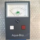 德國(guó)KPM AQUA-BOY系列電子水分濕度計(jì)