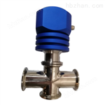 醋酸濃度醋酸含量在線分析檢測儀