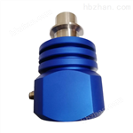 氨水測量水泥廠、火電廠煙氣脫硝氨水含量在線檢測儀