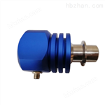 MS-SH70DMF二甲基甲酰胺浓度测量传感器