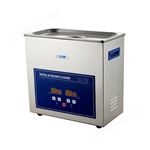 數(shù)碼超聲波清洗機(jī)PS-30A（容量6.5L）