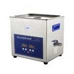 數(shù)碼超聲波清洗機(jī)PS-40A（容量10L）