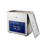 數(shù)碼超聲波清洗機(jī)PS-D30A（容量4.5L）