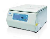 JK-CTL-600通用空冷型臺式低速離心,水平轉(zhuǎn)子5ml×148ml