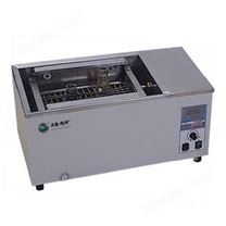 JK-SWB-3恒溫振蕩水槽